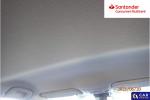 Toyota Corolla 1.8 Hybrid GPF Comfort Aukcja 290316 - grafika 82