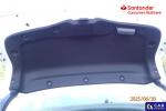 Toyota Corolla 1.8 Hybrid GPF Comfort Aukcja 290316 - grafika 83