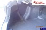 Toyota Corolla 1.8 Hybrid GPF Comfort Aukcja 290316 - grafika 84