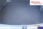 Toyota Corolla 1.8 Hybrid GPF Comfort Aukcja 290316 - grafika 85
