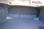 Toyota Corolla 1.8 Hybrid GPF Comfort Aukcja 290316 - grafika 86