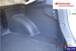 Toyota Corolla 1.8 Hybrid GPF Comfort Aukcja 290316 - grafika 87