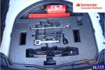 Toyota Corolla 1.8 Hybrid GPF Comfort Aukcja 290316 - grafika 88
