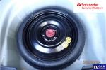 Toyota Corolla 1.8 Hybrid GPF Comfort Aukcja 290316 - grafika 89