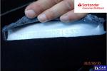 Toyota Corolla 1.8 Hybrid GPF Comfort Aukcja 290316 - grafika 8