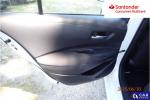 Toyota Corolla 1.8 Hybrid GPF Comfort Aukcja 290316 - grafika 90