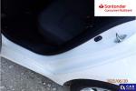 Toyota Corolla 1.8 Hybrid GPF Comfort Aukcja 290316 - grafika 91