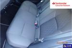 Toyota Corolla 1.8 Hybrid GPF Comfort Aukcja 290316 - grafika 92