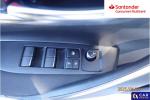 Toyota Corolla 1.8 Hybrid GPF Comfort Aukcja 290316 - grafika 94