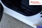 Toyota Corolla 1.8 Hybrid GPF Comfort Aukcja 290316 - grafika 95