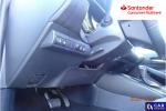 Toyota Corolla 1.8 Hybrid GPF Comfort Aukcja 290316 - grafika 97