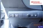 Toyota Corolla 1.8 Hybrid GPF Comfort Aukcja 290316 - grafika 98