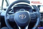Toyota Corolla 1.8 Hybrid GPF Comfort Aukcja 290316 - grafika 99