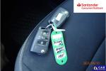 Skoda Fabia 1.0 TSI Ambition Aukcja 290317 - grafika 100