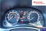 Skoda Fabia 1.0 TSI Ambition Aukcja 290317 - grafika 102