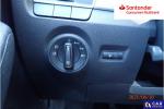 Skoda Fabia 1.0 TSI Ambition Aukcja 290317 - grafika 103