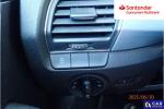 Skoda Fabia 1.0 TSI Ambition Aukcja 290317 - grafika 104