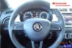 Skoda Fabia 1.0 TSI Ambition Aukcja 290317 - grafika 105