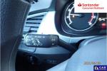 Skoda Fabia 1.0 TSI Ambition Aukcja 290317 - grafika 106