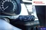 Skoda Fabia 1.0 TSI Ambition Aukcja 290317 - grafika 107