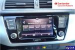 Skoda Fabia 1.0 TSI Ambition Aukcja 290317 - grafika 108