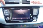 Skoda Fabia 1.0 TSI Ambition Aukcja 290317 - grafika 109