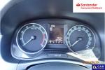 Skoda Fabia 1.0 TSI Ambition Aukcja 290317 - grafika 10