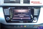Skoda Fabia 1.0 TSI Ambition Aukcja 290317 - grafika 110
