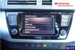Skoda Fabia 1.0 TSI Ambition Aukcja 290317 - grafika 111