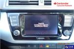 Skoda Fabia 1.0 TSI Ambition Aukcja 290317 - grafika 112