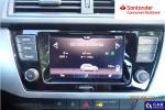 Skoda Fabia 1.0 TSI Ambition Aukcja 290317 - grafika 113