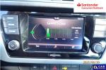 Skoda Fabia 1.0 TSI Ambition Aukcja 290317 - grafika 114