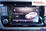 Skoda Fabia 1.0 TSI Ambition Aukcja 290317 - grafika 115