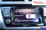 Skoda Fabia 1.0 TSI Ambition Aukcja 290317 - grafika 116
