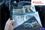 Skoda Fabia 1.0 TSI Ambition Aukcja 290317 - grafika 117