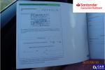 Skoda Fabia 1.0 TSI Ambition Aukcja 290317 - grafika 118