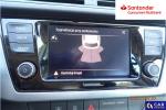 Skoda Fabia 1.0 TSI Ambition Aukcja 290317 - grafika 119