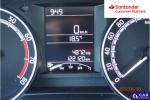 Skoda Fabia 1.0 TSI Ambition Aukcja 290317 - grafika 120
