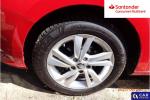 Skoda Fabia 1.0 TSI Ambition Aukcja 290317 - grafika 121