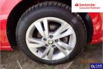 Skoda Fabia 1.0 TSI Ambition Aukcja 290317 - grafika 123