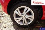 Skoda Fabia 1.0 TSI Ambition Aukcja 290317 - grafika 125