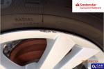 Skoda Fabia 1.0 TSI Ambition Aukcja 290317 - grafika 126