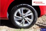 Skoda Fabia 1.0 TSI Ambition Aukcja 290317 - grafika 128
