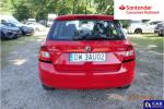 Skoda Fabia 1.0 TSI Ambition Aukcja 290317 - grafika 12