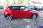 Skoda Fabia 1.0 TSI Ambition Aukcja 290317 - grafika 14