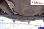 Skoda Fabia 1.0 TSI Ambition Aukcja 290317 - grafika 19