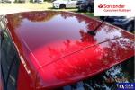 Skoda Fabia 1.0 TSI Ambition Aukcja 290317 - grafika 21