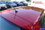 Skoda Fabia 1.0 TSI Ambition Aukcja 290317 - grafika 22