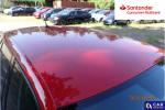 Skoda Fabia 1.0 TSI Ambition Aukcja 290317 - grafika 23