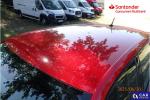 Skoda Fabia 1.0 TSI Ambition Aukcja 290317 - grafika 24